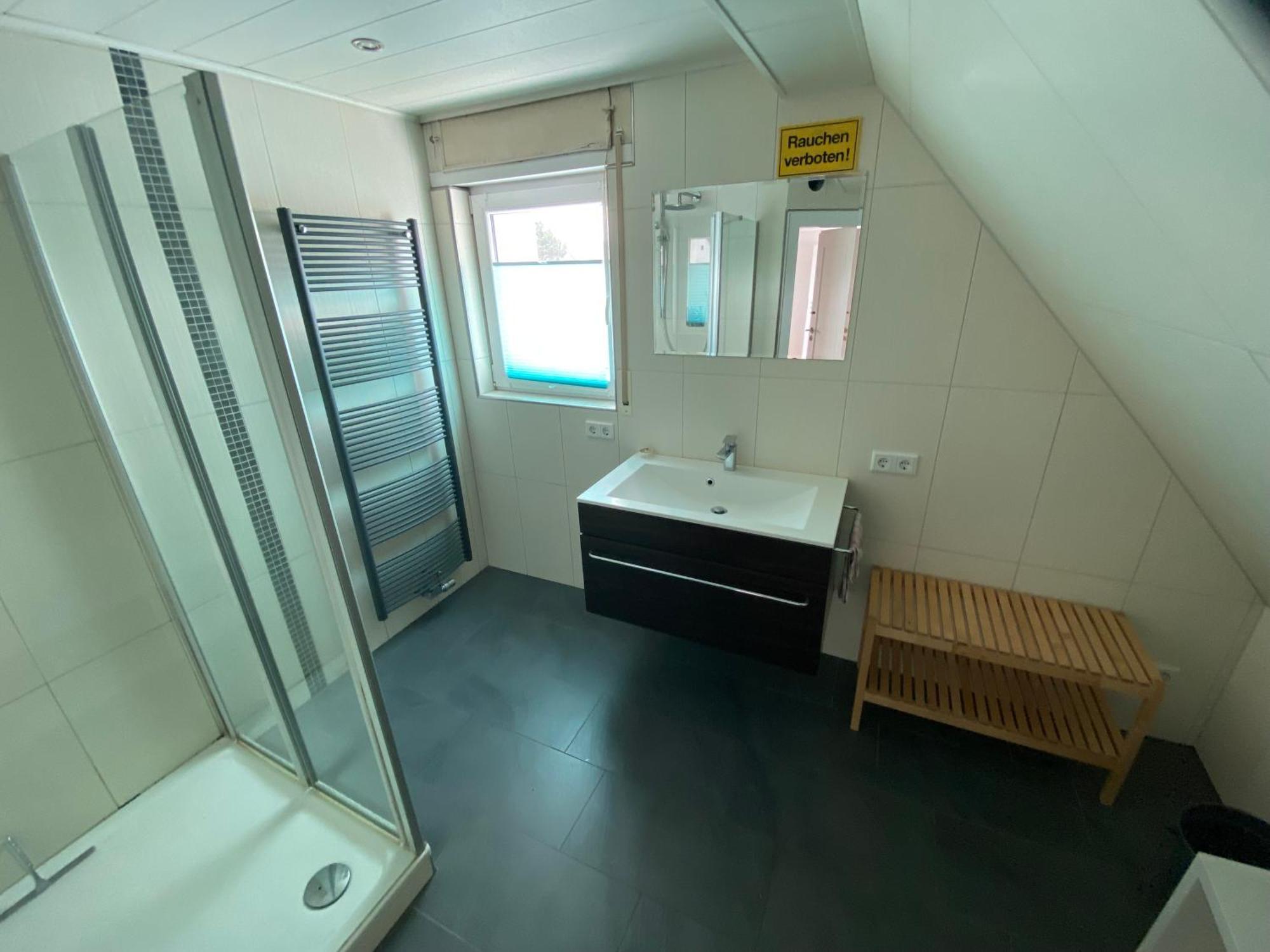 Westpark Appartment - 15Min Zum Zentrum Nuremberg Ngoại thất bức ảnh