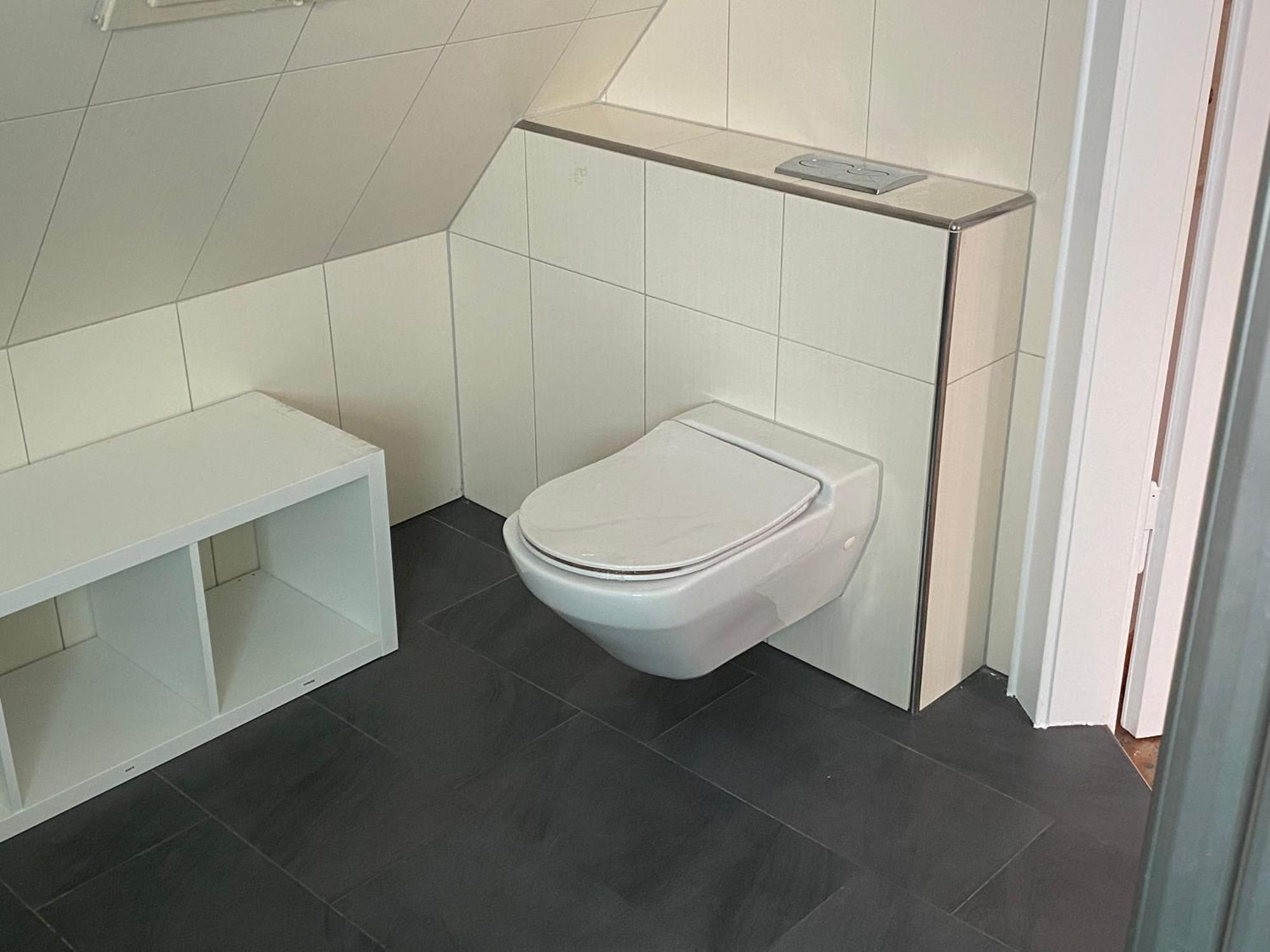 Westpark Appartment - 15Min Zum Zentrum Nuremberg Ngoại thất bức ảnh