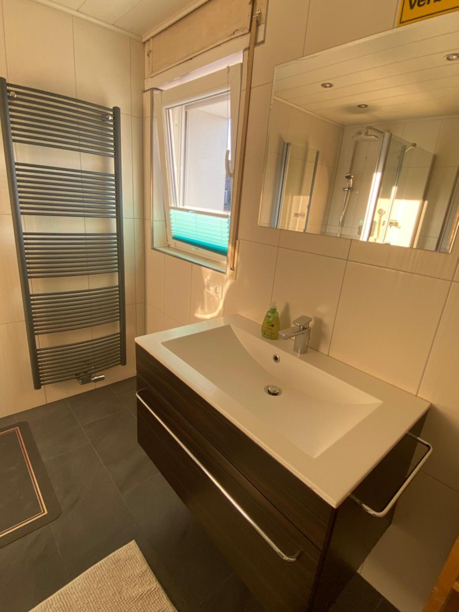 Westpark Appartment - 15Min Zum Zentrum Nuremberg Ngoại thất bức ảnh