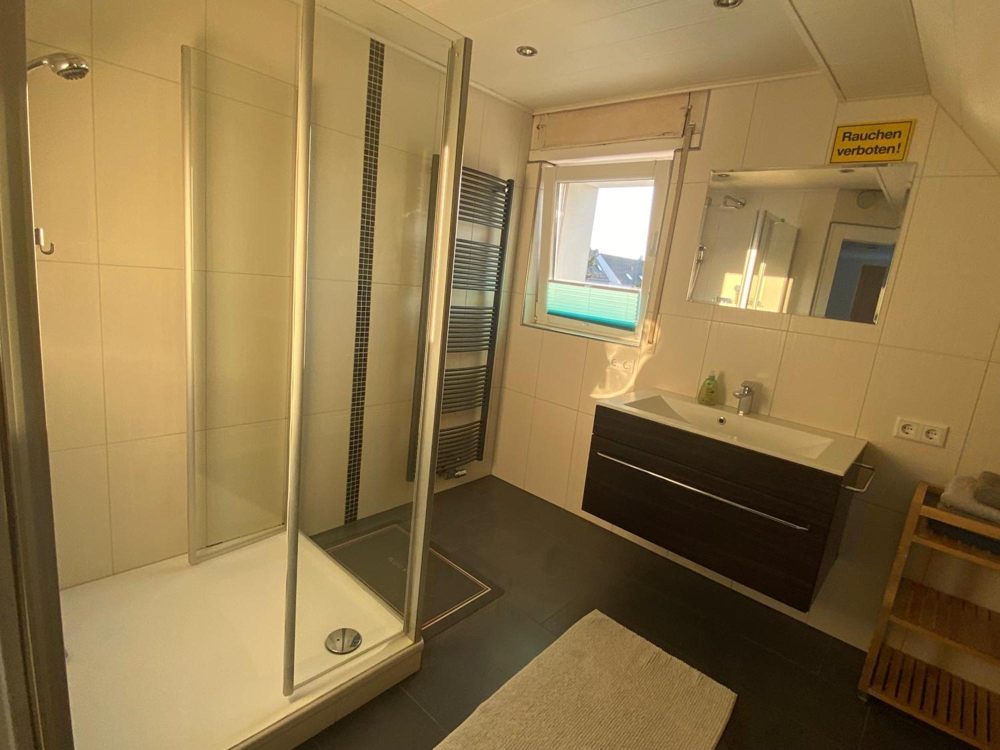 Westpark Appartment - 15Min Zum Zentrum Nuremberg Ngoại thất bức ảnh