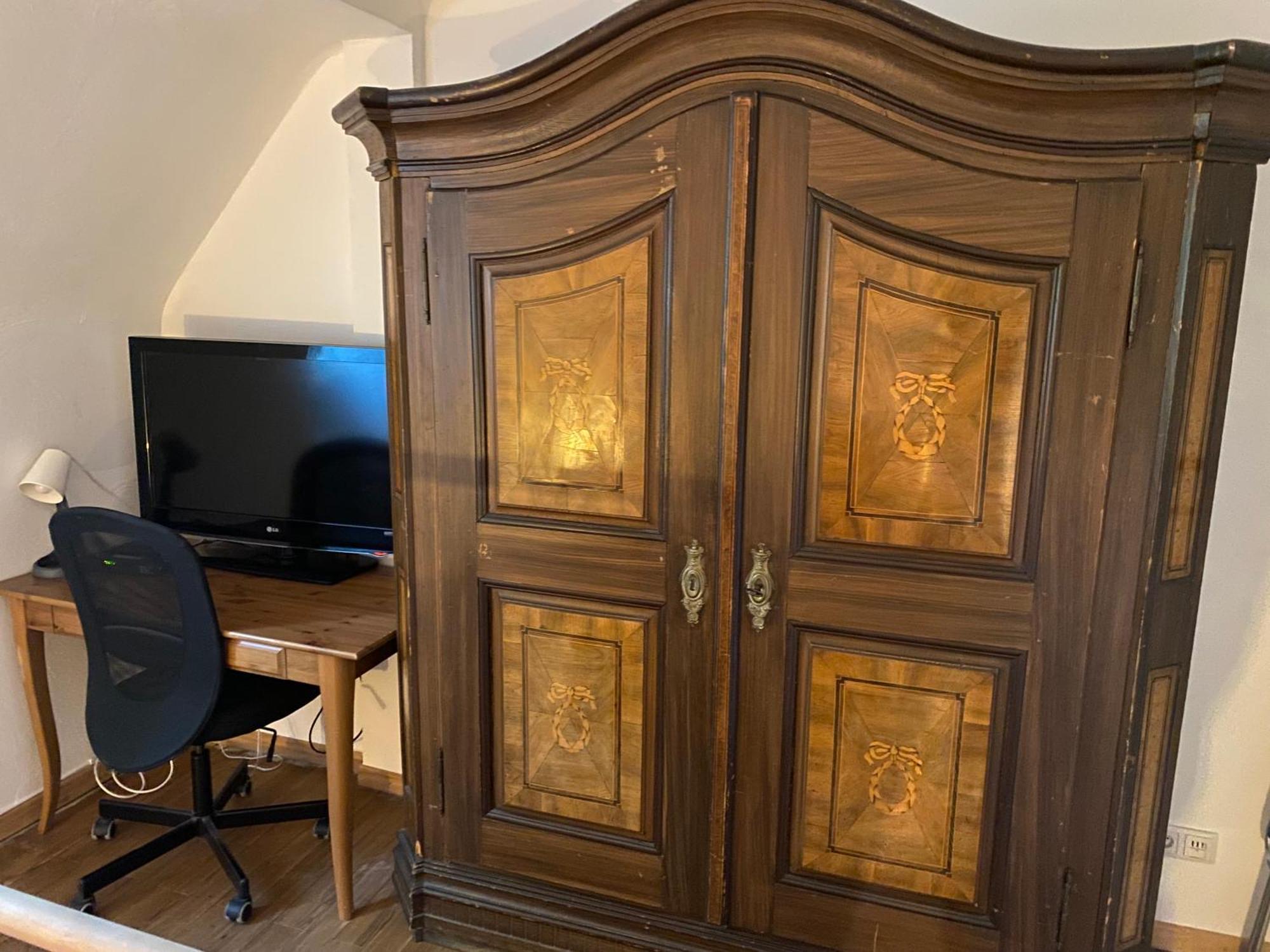 Westpark Appartment - 15Min Zum Zentrum Nuremberg Ngoại thất bức ảnh