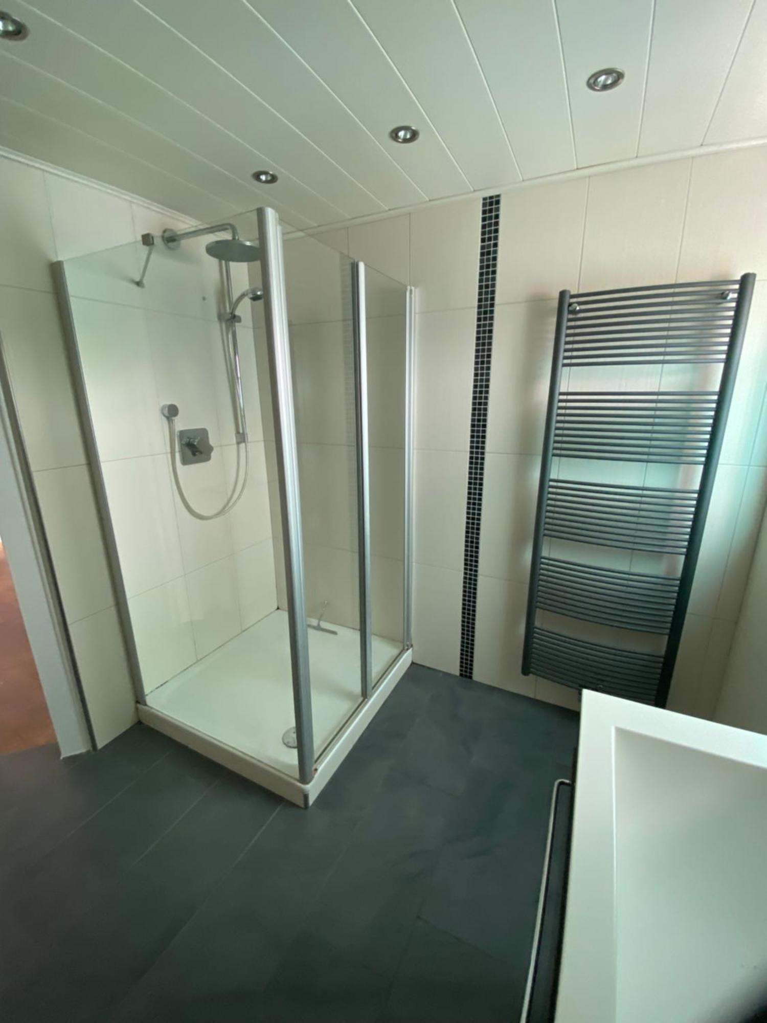 Westpark Appartment - 15Min Zum Zentrum Nuremberg Ngoại thất bức ảnh