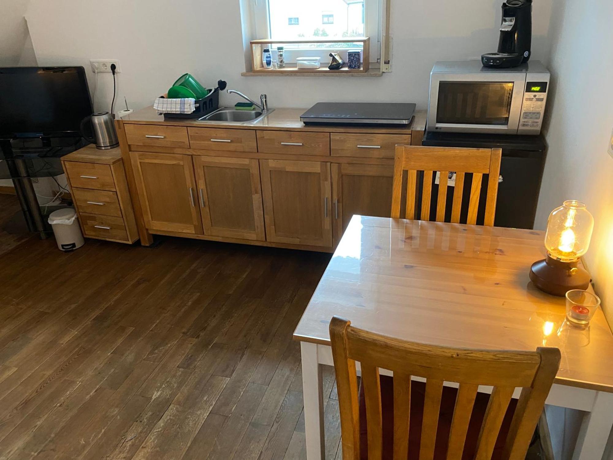 Westpark Appartment - 15Min Zum Zentrum Nuremberg Ngoại thất bức ảnh
